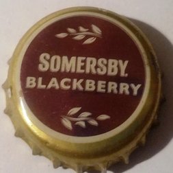 Somersby