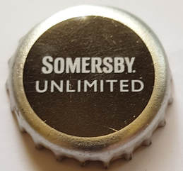 Somersby
