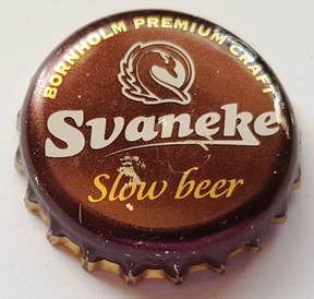 Svaneke
