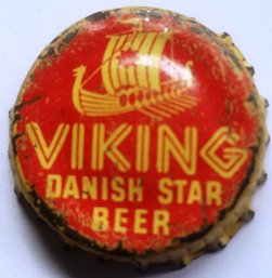 Viking