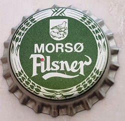 Thisted