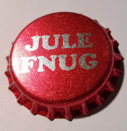 Jule