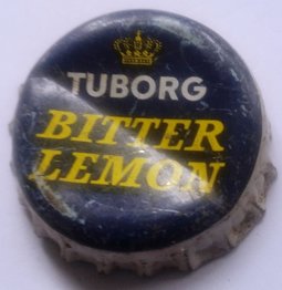 Tuborg