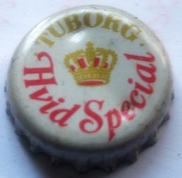 Tuborg