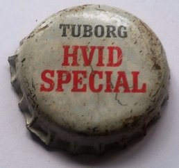 Tuborg