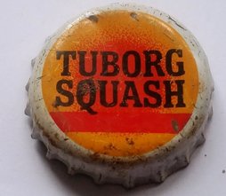 Tuborg