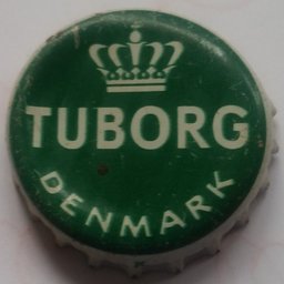 Tuborg