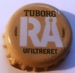 Tuborg