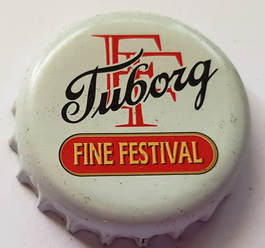 Tuborg