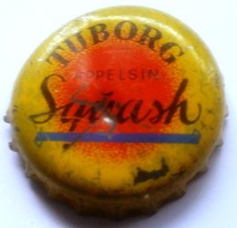 Tuborg