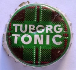 Tuborg