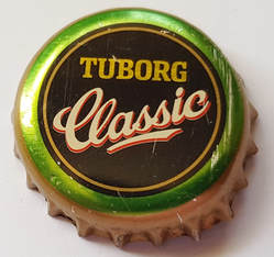 Tuborg