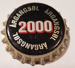 Argangsol