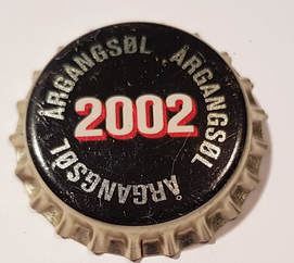 Argangsol