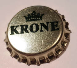 Krone