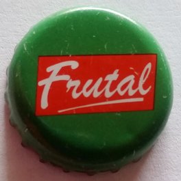 Frutal