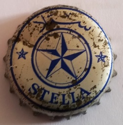 Stella