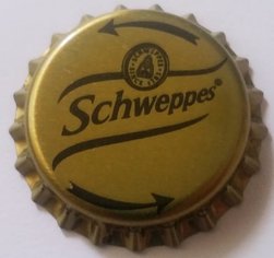 Schweppes