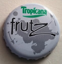 Tropicana