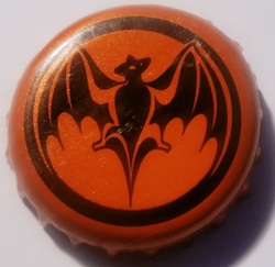 Bacardi