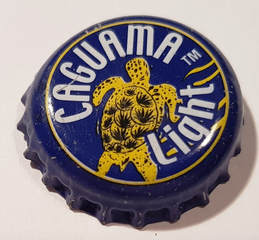 Caguama