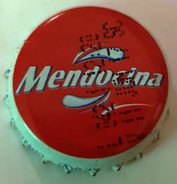 Mendocina