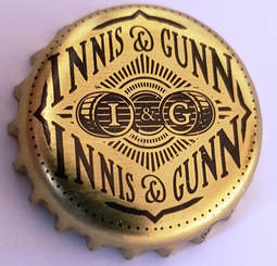 Innis & Gunn