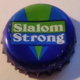 Slalom