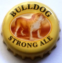 Bulldog