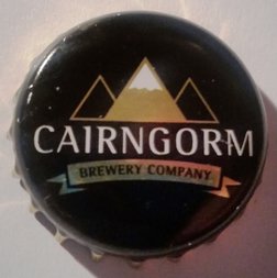 Cairngorm
