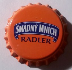 Smädny