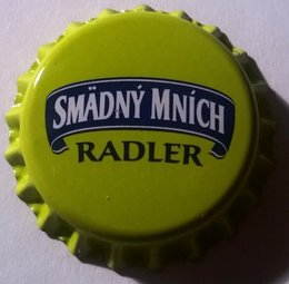 Smädny