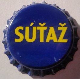 Sutaz