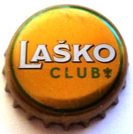 Lasko