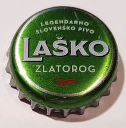 Lasko