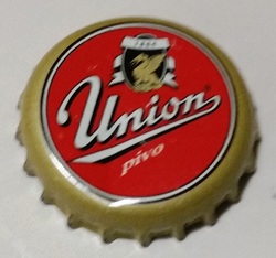 Unión