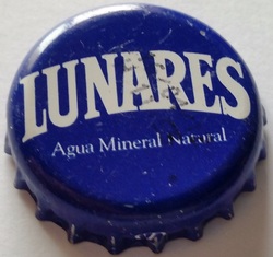Lunares
