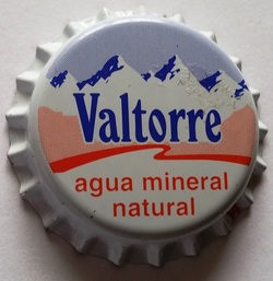Valtorre