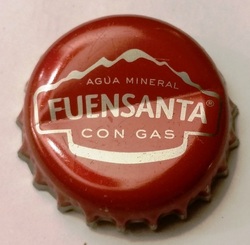 Fuensanta