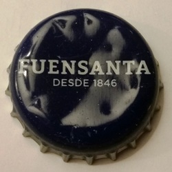 Fuensanta