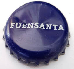 Fuensanta