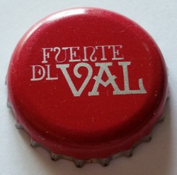 Fuente del Val