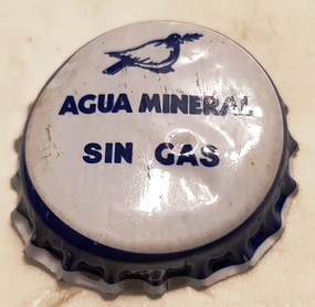 La Paz