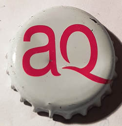 Aquavia