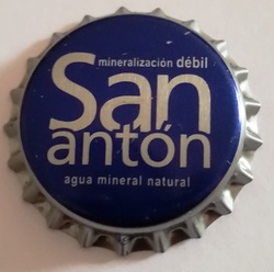 San Antón