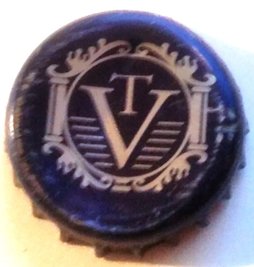 Vilas del Turbón