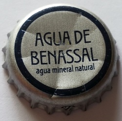 Benassal