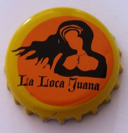 La Loca Juana