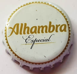 Alhambra