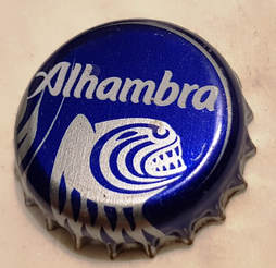 Alhambra